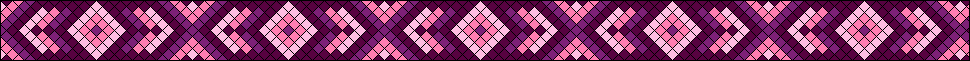 Normal pattern #17993 variation #390127 preview