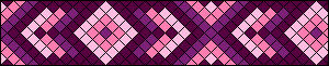 Normal pattern #17993 variation #390127