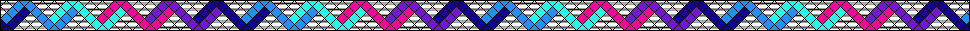 Normal pattern #124190 variation #390128 preview