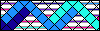 Normal pattern #124190 variation #390128