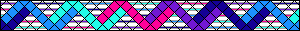 Normal pattern #124190 variation #390128