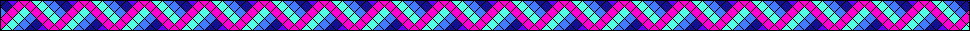 Normal pattern #26855 variation #390129 preview