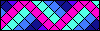 Normal pattern #26855 variation #390129