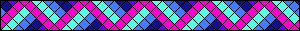 Normal pattern #26855 variation #390129