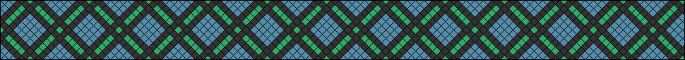 Normal pattern #189083 variation #390130 preview