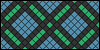 Normal pattern #189083 variation #390130