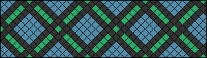 Normal pattern #189083 variation #390130