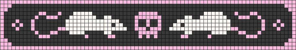 Alpha pattern #159584 variation #390131 preview