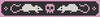 Alpha pattern #159584 variation #390131