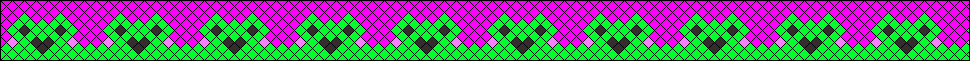 Normal pattern #129261 variation #390132 preview
