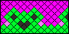 Normal pattern #129261 variation #390132