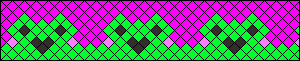 Normal pattern #129261 variation #390132