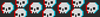 Alpha pattern #57586 variation #390133