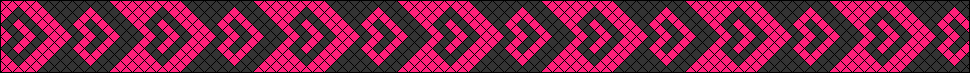Normal pattern #108559 variation #390134 preview