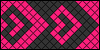 Normal pattern #108559 variation #390134