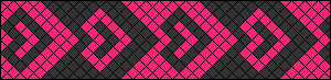 Normal pattern #108559 variation #390134