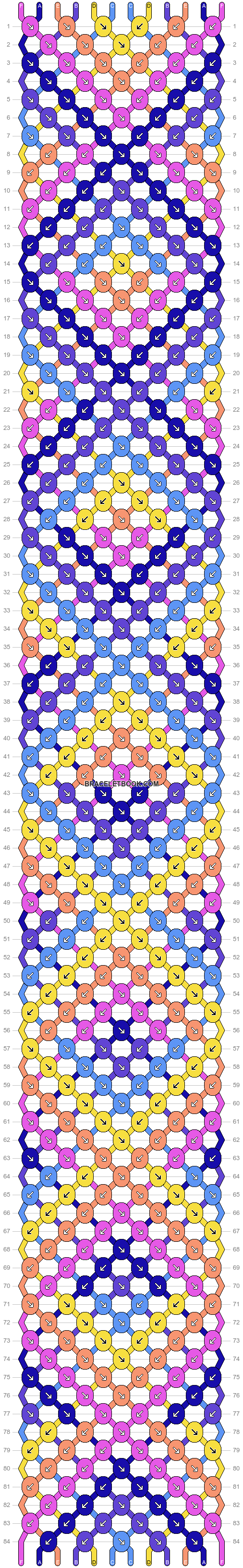 Normal pattern #31612 variation #390135 pattern