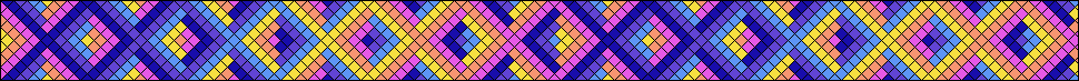 Normal pattern #31612 variation #390135 preview
