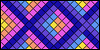 Normal pattern #31612 variation #390135