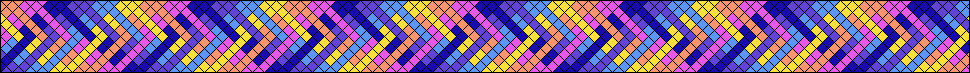 Normal pattern #128516 variation #390136 preview