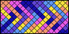 Normal pattern #128516 variation #390136