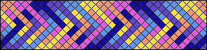 Normal pattern #128516 variation #390136