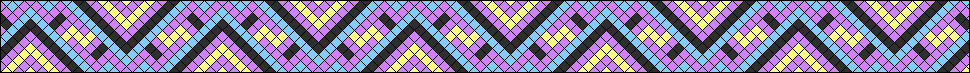 Normal pattern #108653 variation #390137 preview