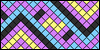 Normal pattern #108653 variation #390137