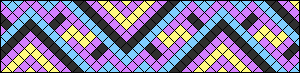 Normal pattern #108653 variation #390137