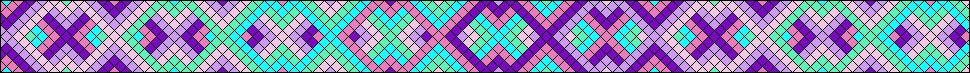 Normal pattern #50207 variation #390138 preview