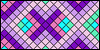 Normal pattern #50207 variation #390138