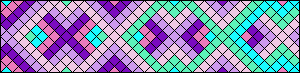 Normal pattern #50207 variation #390138