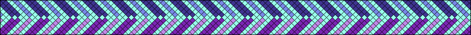 Normal pattern #12400 variation #390139 preview