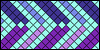 Normal pattern #12400 variation #390139