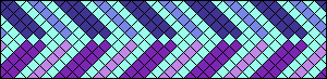 Normal pattern #12400 variation #390139