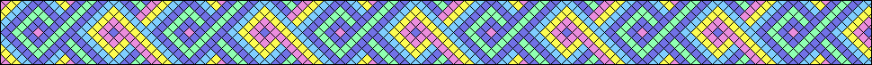 Normal pattern #88614 variation #390140 preview