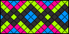 Normal pattern #181165 variation #390141