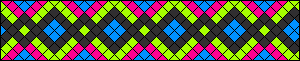 Normal pattern #181165 variation #390141