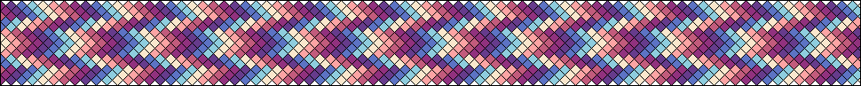 Normal pattern #59832 variation #390142 preview