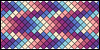 Normal pattern #59832 variation #390142