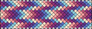 Normal pattern #59832 variation #390142