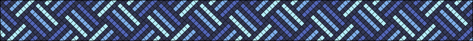 Normal pattern #89680 variation #390143 preview