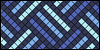 Normal pattern #89680 variation #390143
