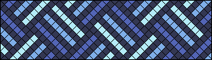 Normal pattern #89680 variation #390143