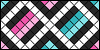 Normal pattern #30782 variation #390144