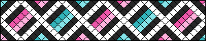 Normal pattern #30782 variation #390144