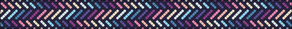 Normal pattern #128461 variation #390145 preview