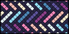 Normal pattern #128461 variation #390145