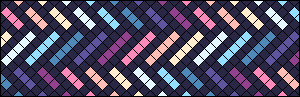 Normal pattern #128461 variation #390145