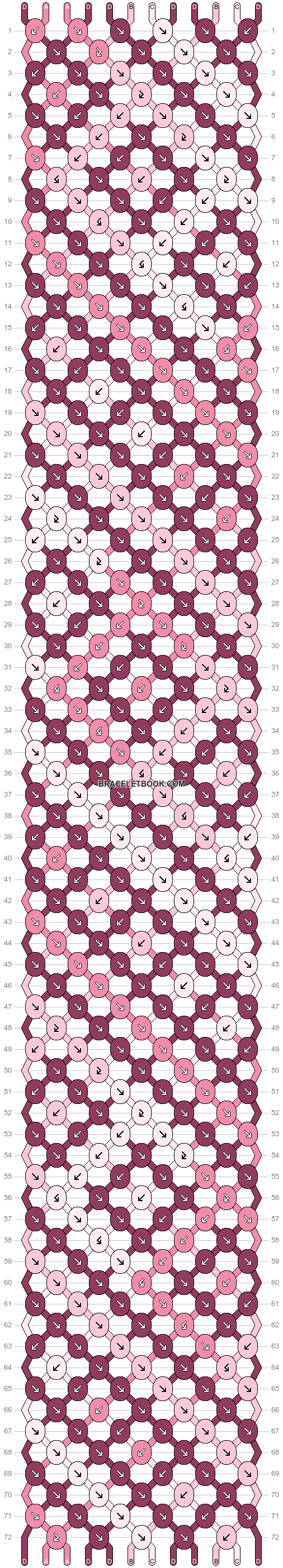 Normal pattern #127803 variation #390146 pattern
